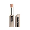 Deborah 24 Ore Perfect Concealer 3 [Health and Beauty] Beauty & Personal Care Deborah