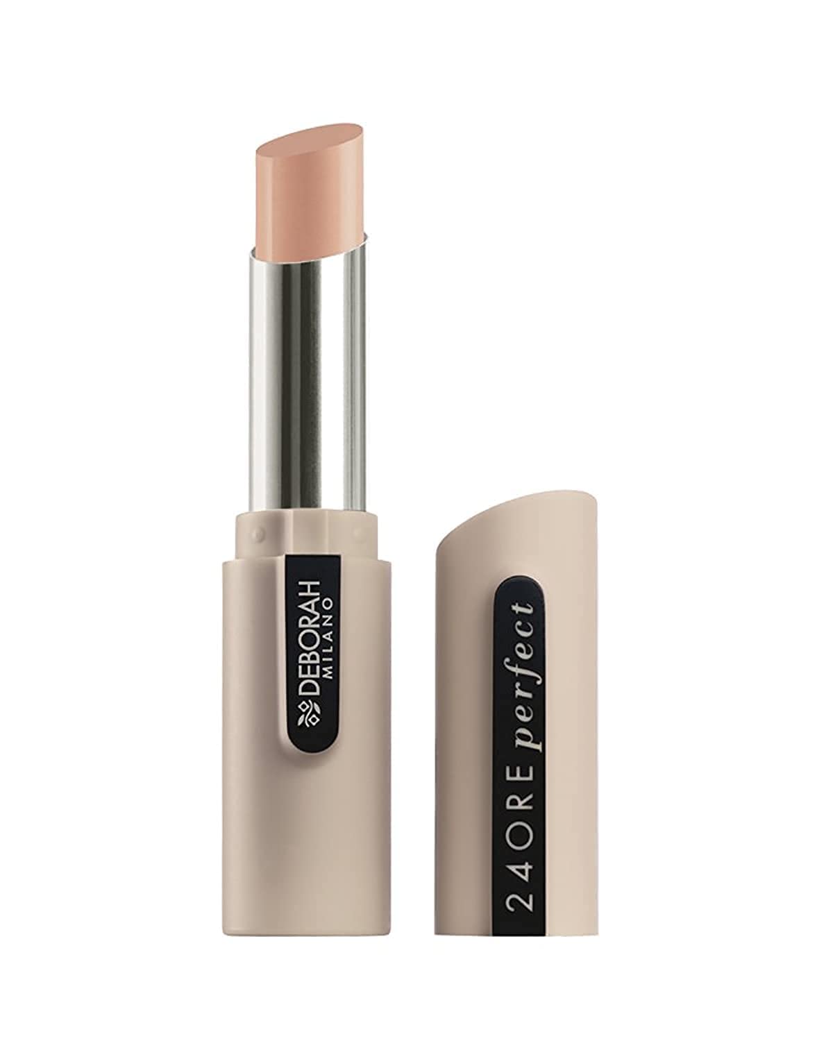 Deborah 24 Ore Perfect Concealer 3 [Health and Beauty] Beauty & Personal Care Deborah