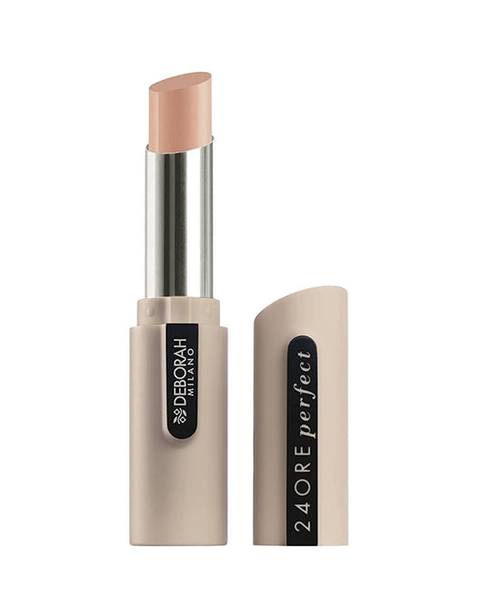Deborah 24 Ore Perfect Concealer 3 [Health and Beauty] Beauty & Personal Care Deborah