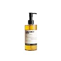 JUNO & Co. Body Oil Rinse Shower Cleanser, Hydrating Wash with Rice Bran, Meadowfoam Seed & Calendula, Softening & Balancing for Dry or Sensitive Beauty & Personal Care JUNO & Co.