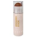 Sephora Collection Cream Bronzer Stick - 03 Beach, Please (medium bronze w/warm undertones), 5.5 g / 0.19 oz Beauty & Personal Care SEPHORA
