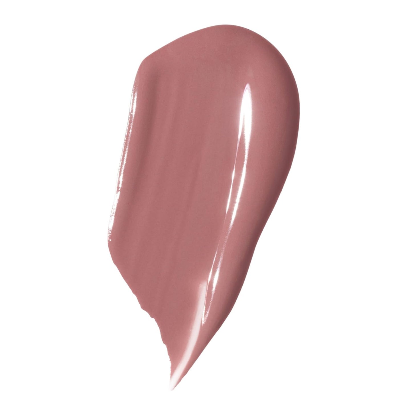 Revlon ColorStay Satin Ink Liquid Lipstick, Longwear Rich Lip Colors, Formulated with Black Currant Seed Oil, 007 Partner in Crime, 0.17 fl oz Beauty & Personal Care REVLON