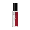 DEMETER Barbados Cherry Roll on Perfume Oil, 0.33 Oz, Long-Lasting Beauty & Personal Care DEMETER
