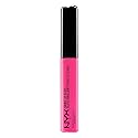 NYX Professional Makeup Mega Shine Lip Gloss, Dolly Pink, 0.37 Ounce Beauty & Personal Care NYX PROFESSIONAL MAKEUP