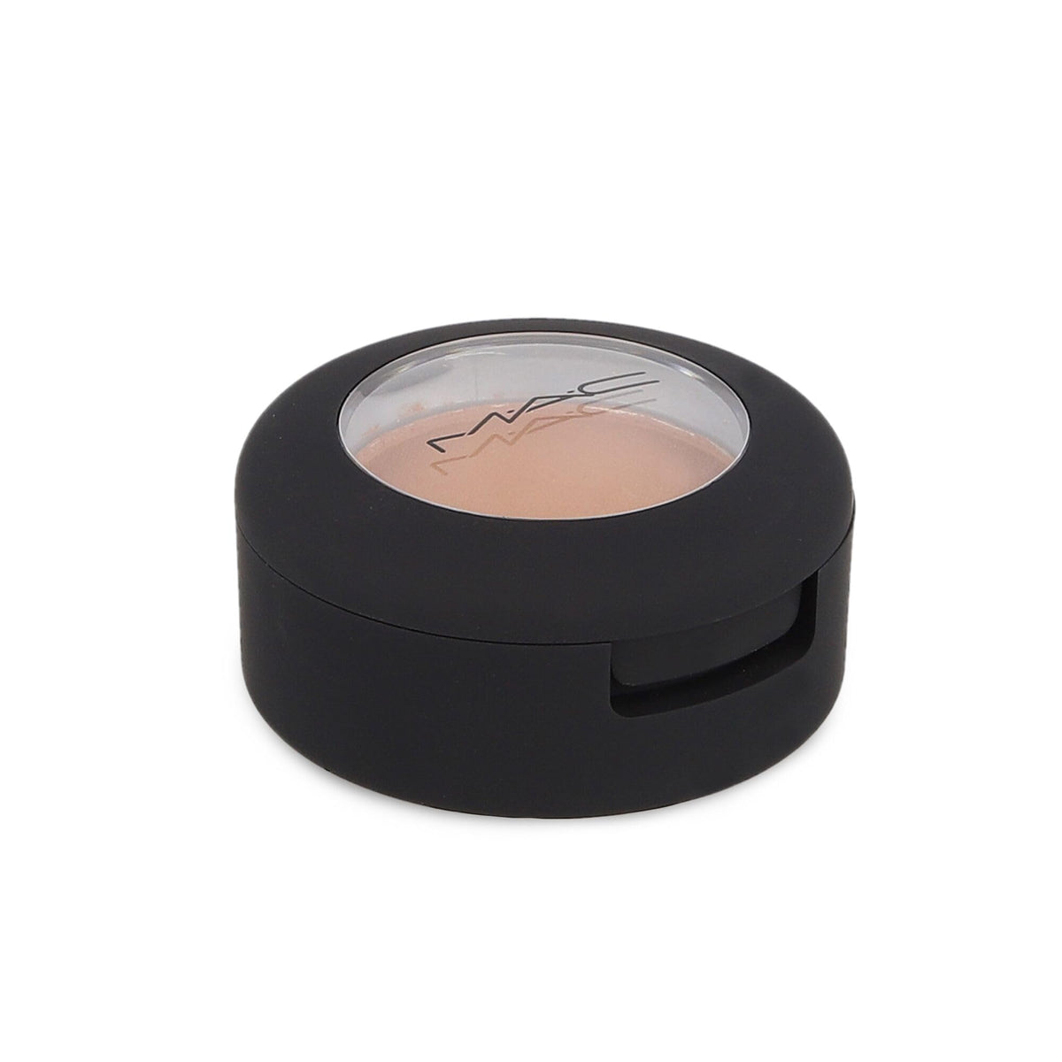 MAC Powder Kiss Eyeshadow - What Clout Eye Shadow Women 0.05 oz