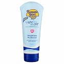 Banana Boat Spf#50+ Light As Air 6 Ounce Lotion (177ml) (Pack of 3) Beauty & Personal Care Banana Boat