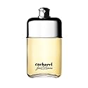 Cacharel Pour L'Homme Eau de Toilette Cologne for Men, Woody, Spicy and Floral Fragrance, Notes of Bergamot, Lily of the Valley Accord and Cedar Wood Beauty & Personal Care Cacharel