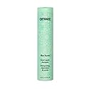 amika the kure strength repair shampoo, 275ml Beauty & Personal Care Amika