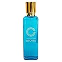 Veronique Gabai, Aroma Body Eau De Parfum, 3.4 oz Beauty & Personal Care Veronique Gabai