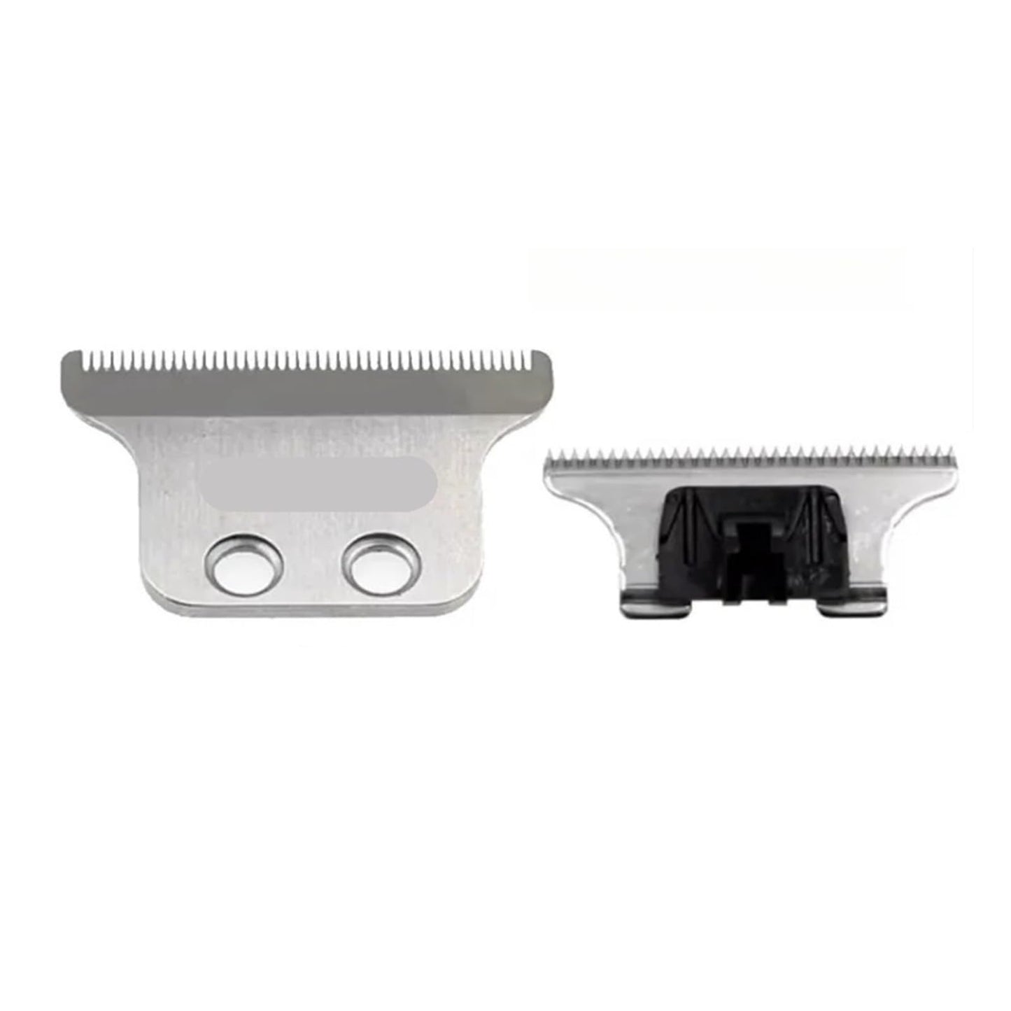 Replacement Hair Clipper Blade Head, Compatible For Kemei, Hair Clipper Model KM-1949, KM-1948, KM-5021, KM-5027 Hair Clipper Accessories(1pcs) Beauty and Personal Care Wxvuqpkg