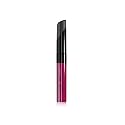 Cyzone Studio Look Intense Color Liquid Lipstick, Long-lasting, High Fixing, Color: Wine.20 oz (6ml) Beauty & Personal Care Cyzone L'Bel