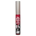 theBalm Meet Matte Hughes, Romantic Beauty & Personal Care theBalm