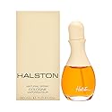 Halston by Halston for Women, Cologne Spray, 1.7FL.OZ./50ml Beauty & Personal Care HALSTON