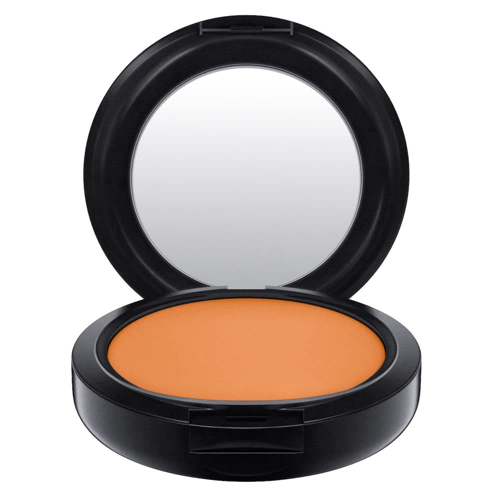 Mac Studio Fix Powder Plus Foundation Nc47 15gm/0.52 Oz