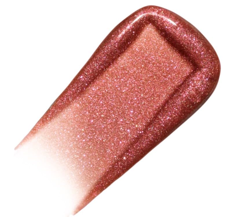 MAC M·A·C Cosmetics Lipglass - Dress Up (Disney Minnie & Daisy Collection) - 0.1 fl oz / 3.1 mL Beauty & Personal Care MAC