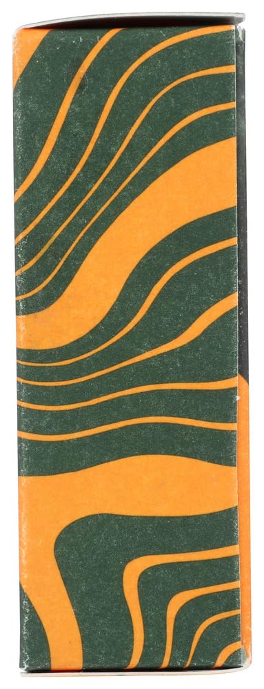 Every Man Jack, Soap Bar Cold Plunge Falls Yosemite, 5 Ounce Beauty & Personal Care Every Man Jack