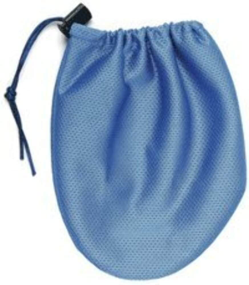 The Manly Male Protection 4 Indoor Tanning Beauty & Personal Care N MARKET