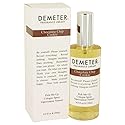 DEMETER Chocolate Chip Cookie Cologne Spray 120ml/4oz Beauty & Personal Care DEMETER