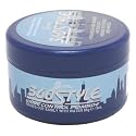 Lusters S-Curl 360 Wave Control Pomade 3Oz By Beauty & Personal Care Luster's