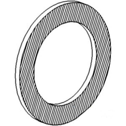 Replacement for fits B BO BR Facing B158R Fits Beauty and Personal Care CRXGLUGJN