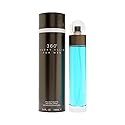 Perry Ellis 360 By Perry Ellis For Men. Eau De Toilette Spray 3.4 Oz. Beauty & Personal Care Perry Ellis