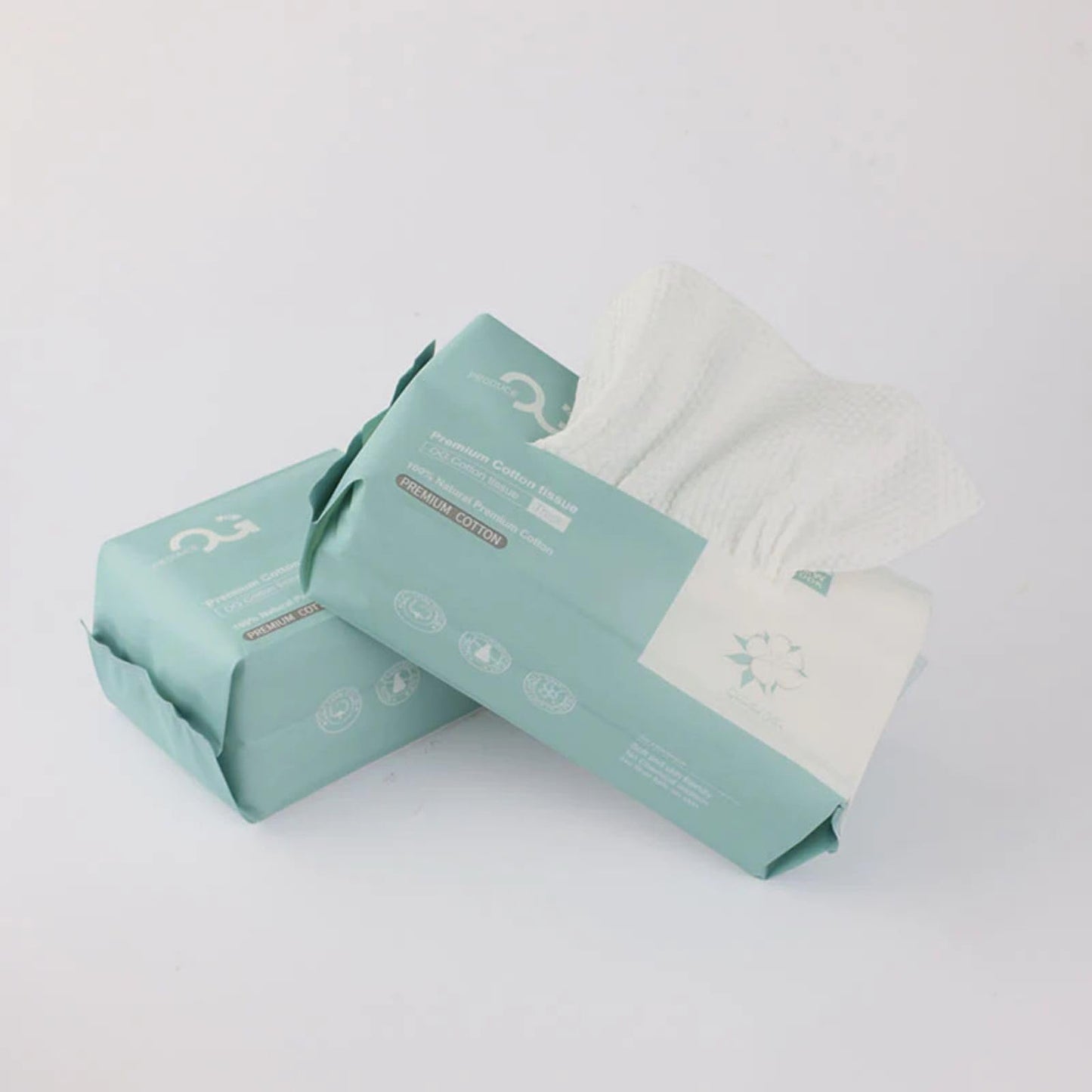 OG PRODUCE Tattoo Wipe Paper, Microblading Supplies, Alcohol-Free, Fragrance-Free, Lint-Free, Natural Ingredients, Disposable Tattoo Wipe Towel Tissue Beauty & Personal Care OG PRODUCE