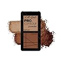 L.A. Girl PRO.Contour Powder, Tan GCP665 Beauty & Personal Care L.A. Girl