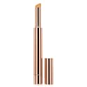 Kandi Koated Finesse Concealer [Ganache Warm Light] Cream Concealer Stick by Kandi Burruss for Dark Circles | Paraben-Free, Cruelty-Free, Blendable Beauty & Personal Care Kandi