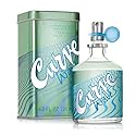 Curve Wave Men's Cologne Fragrance Spray, Gift for Him, Casual Day or Night Scent, 4.2 fl oz Beauty & Personal Care Curve