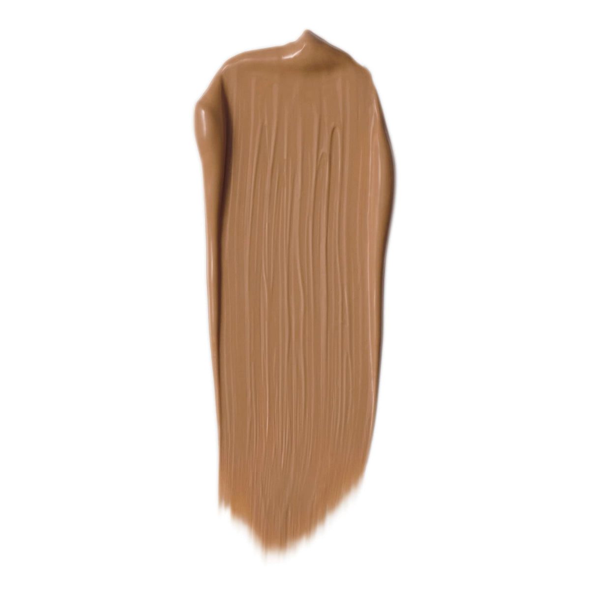e.l.f. Camo CC Cream, SPF 30 Color-Correcting Medium-To-Full Coverage Face Foundation, Delivers An Airbrushed Finish, Vegan , Medium 370 Beauty & Personal Care e.l.f.