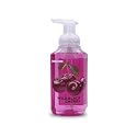 Scent Theory Hand Gentle Pump Foaming Soap ( 11 oz ) Made with Essential Oils (Wild Black Cherry) Beauty & Personal Care Hiboss