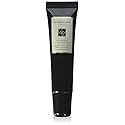 Jo Malone Vitamin E Lip Conditioner for Unisex, 0.5 Ounce Beauty & Personal Care Jo Malone