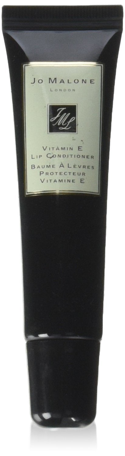 Jo Malone Vitamin E Lip Conditioner for Unisex, 0.5 Ounce Beauty & Personal Care Jo Malone