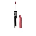 REV Colorstay Overtime Lipcolor 220 Infinite Raspberry .07fl oz Beauty & Personal Care REVLON