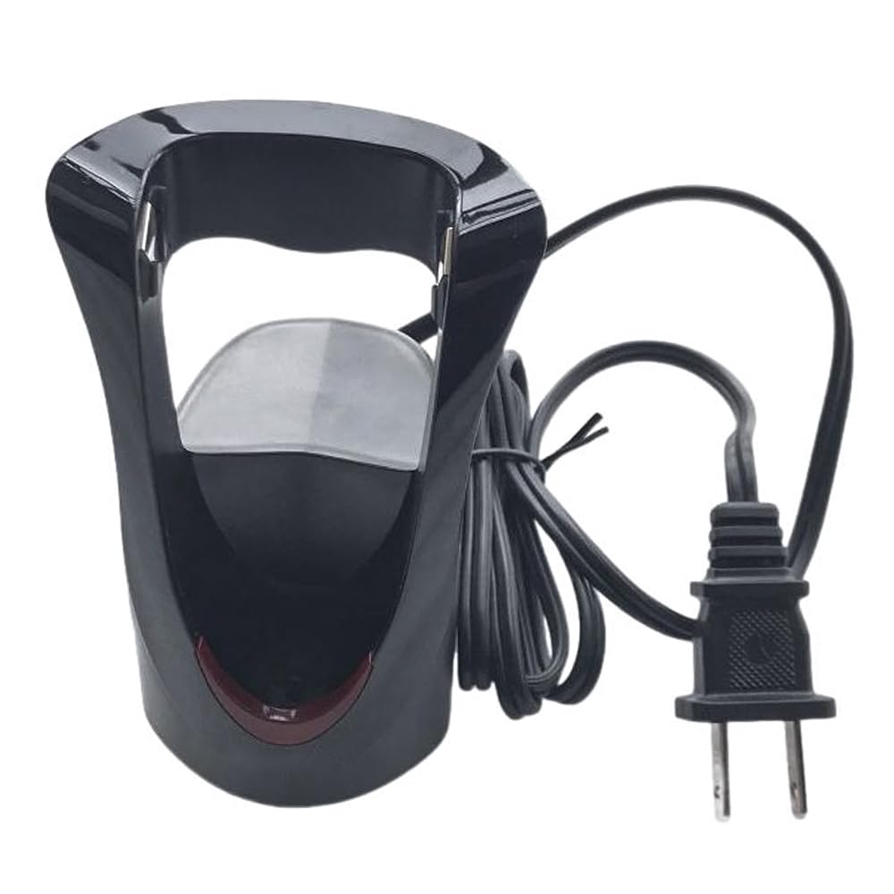 RE7-73 for Panasonic ES-SL41 ES-SL21 ES-BSL2 ES-BSL4ER-GB40 ER-GS60 ER-GK40 Shaver Charger accessories 220V 7MA 1.7V-0.11A(US) Beauty and Personal Care jnxwenu