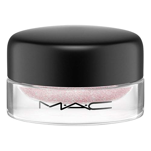 Mac Paint Pot - Princess Cut -5g/0.17oz By Mac Beauty & Personal Care MAC