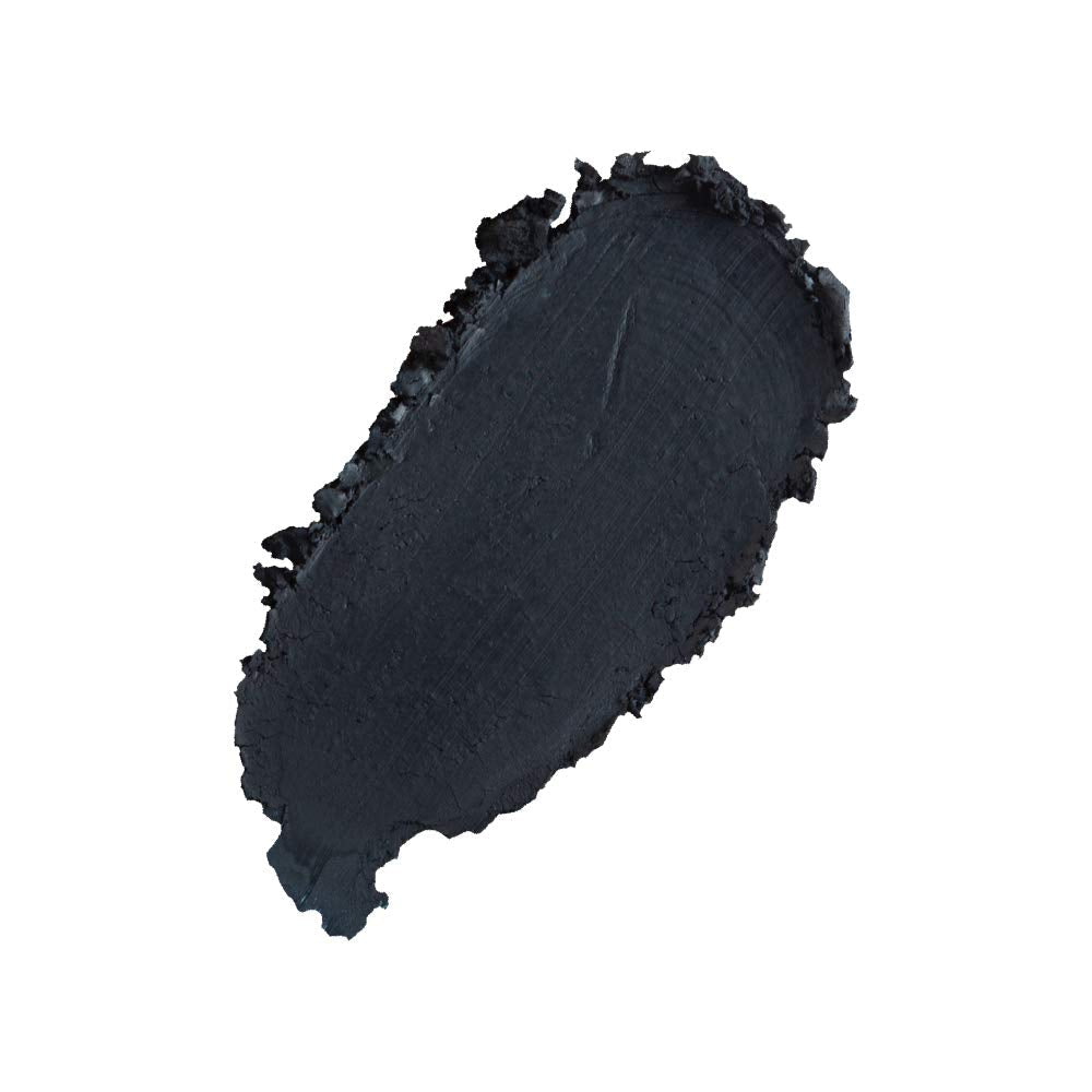Xtreme Lashes Glideshadow Long Lasting Eyeshadow Stick, Onyx, Matte Finish, Lightweight Cream to Powder Makeup, No Fallout, Lash Extension Safe Beauty & Personal Care Xtreme Lashes