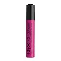 NYX PROFESSIONAL MAKEUP Liquid Suede Cream Lipstick - Pink Lust (Hot Pink) Beauty & Personal Care NYX PROFESSIONAL MAKEUP