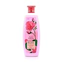 Biofresh Rose of Bulgaria Body Balsam with Natural Rose Water Beauty & Personal Care Biofresh Cosmetics