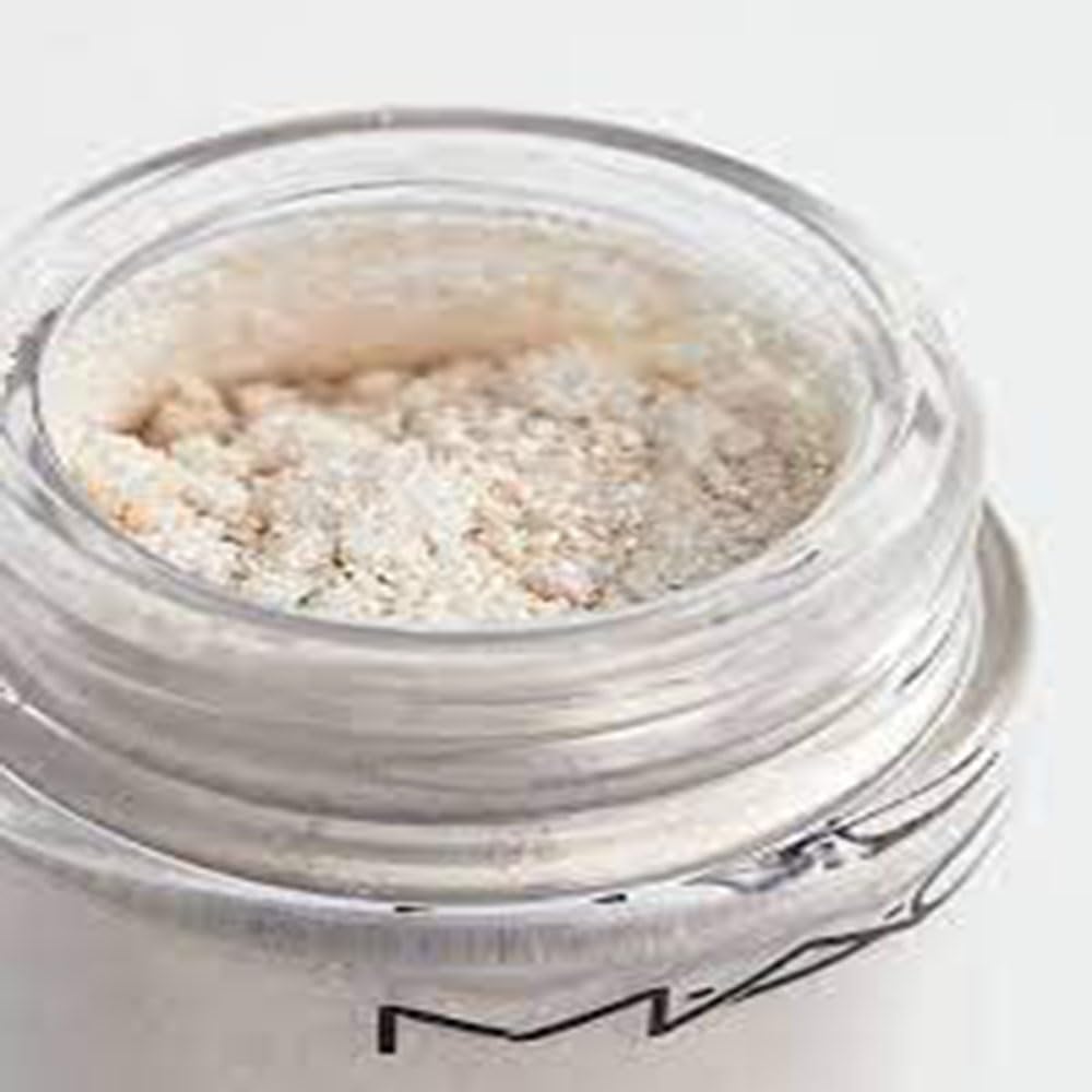 M.A.C Pigment Vanilla