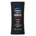 Vas Ic Mens Bdy/Face Loti Size 10z Beauty & Personal Care Vaseline