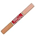 Clientele Peptide Wrinkle Concealer Duowand (Tan & Neutral) .24oz Beauty & Personal Care Clientele