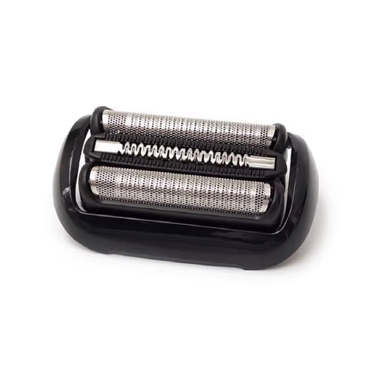 Tuchaolan Electric Shaver Head Replacement for Shaver 53B Series 5/6 5050cs 5762 5764 6075cc 6020s 6040cs 7020s 50-R1300s 51-M1200s Shaving Blade Beauty and Personal Care Tuchaolan