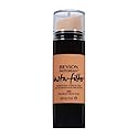 Revlon PhotoReady Insta-Filter Foundation, True Beige Beauty & Personal Care REVLON