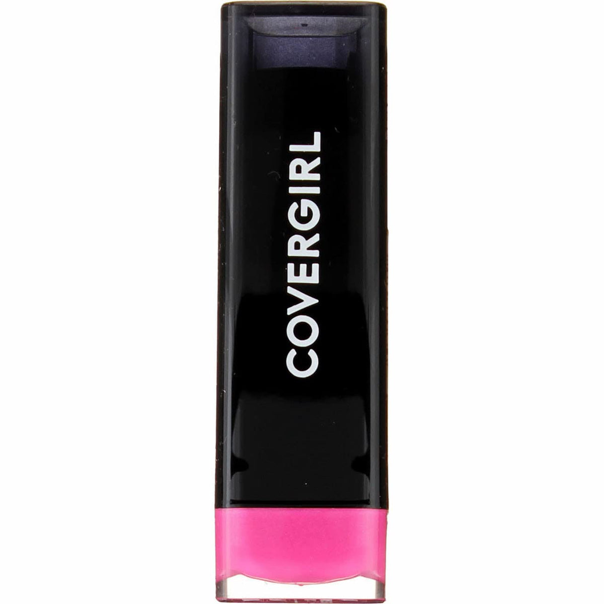 CoverGirl Colorlicious Enchantress Blush 365 Lipstick - 2 per case. Beauty & Personal Care COVERGIRL