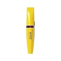 KISS New York I ENVY Bold N' Long Lash Extension (Dark Brown) Beauty & Personal Care KISS NEW YORK