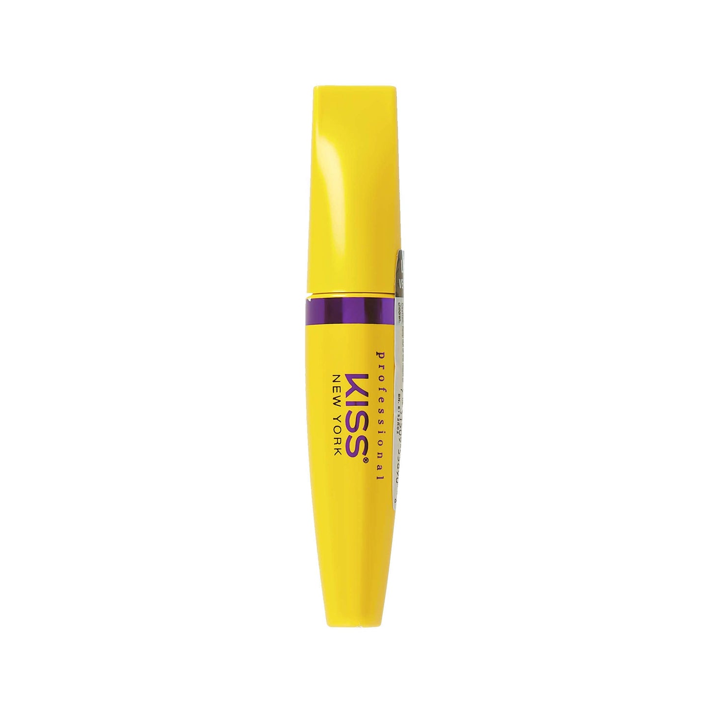 KISS New York I ENVY Bold N' Long Lash Extension (Dark Brown) Beauty & Personal Care KISS NEW YORK