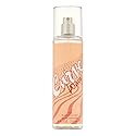 Curve Wave by Liz Claiborne for Women 8.0 oz Fragrance Mist Beauty & Personal Care Liz Claiborne