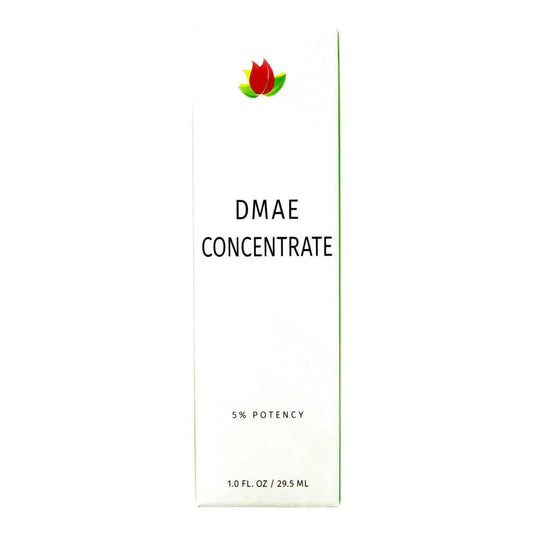 Reviva Labs 5% DMAE Serum, 1 fl oz (29.5 ml) Beauty & Personal Care Reviva Labs