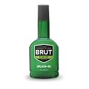 Brut Splash-On Lotion Original Fragrance, 7 oz Beauty & Personal Care Brut